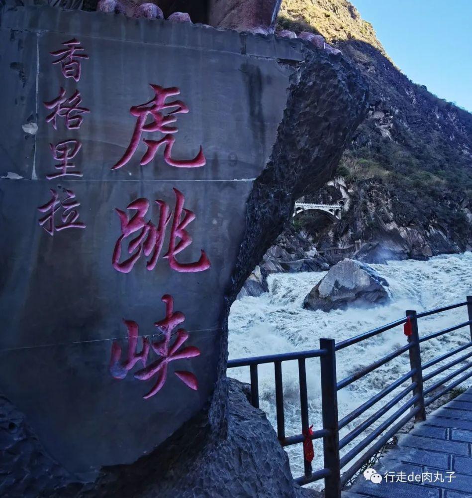 枝江不动产登记改革获省级表彰