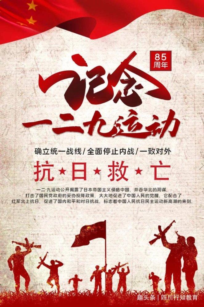热水洗脸和冷水洗脸哪个更好？医生：其实很多人做错了，早了解！