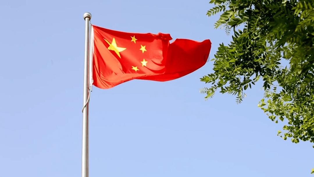 网点再扩容,服务再升级!我盟新设8个住房公积金延伸网点~