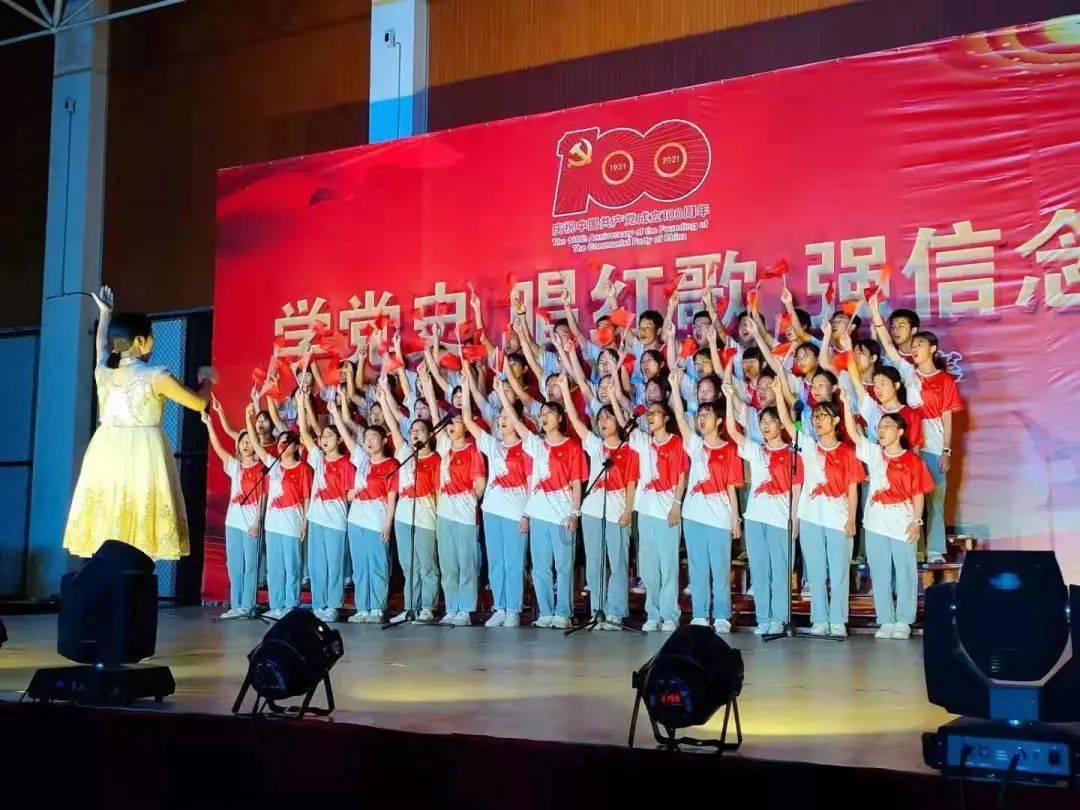 高考后应该如何正确的估分？游戏画面