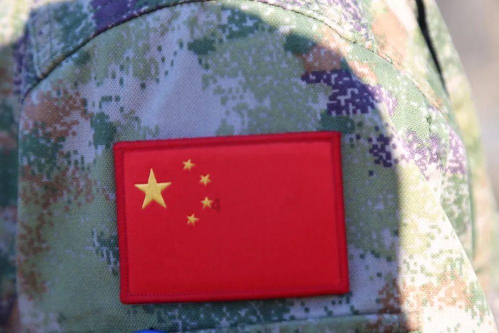 华丽礼帽