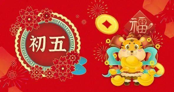 两个相同的正方形拼摆成长方形，周长减少了18厘米，毎义正方形的周长是（）厘米？游戏画面