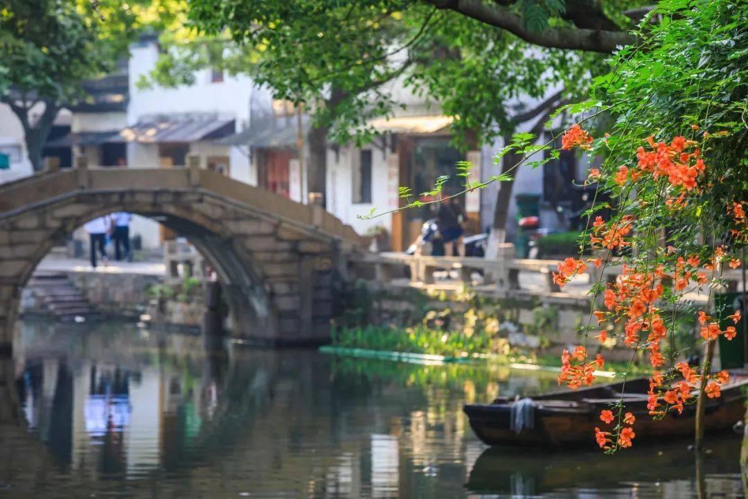 逃离违建房屋6