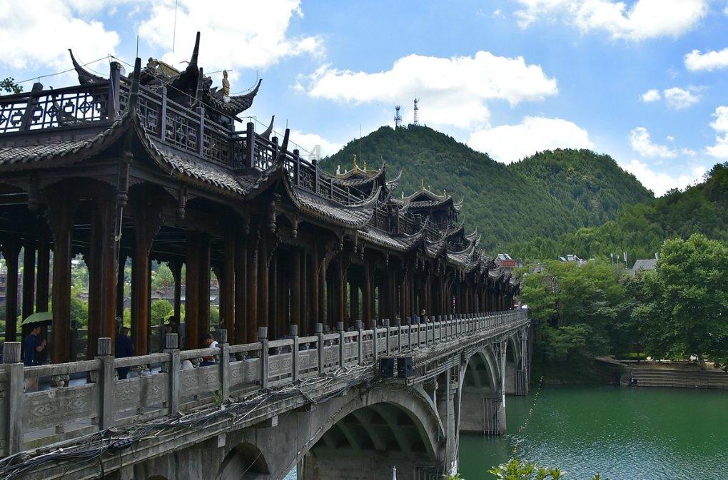 公主设计师大赛